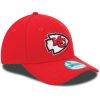 Chiefs - 9FORTY™ The League - Sapka