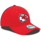 Chiefs - 9FORTY™ The League sapka