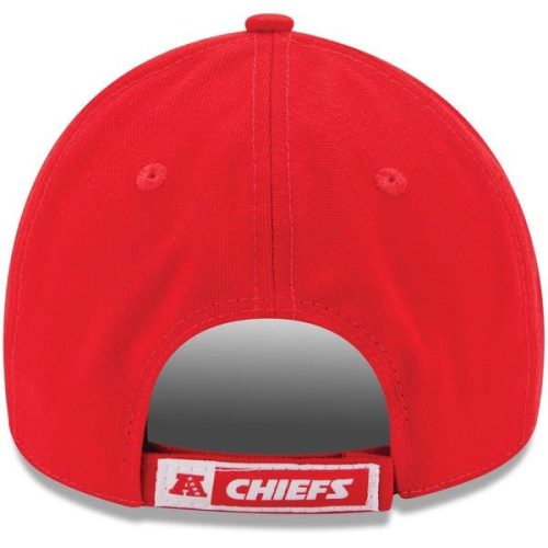 Chiefs - 9FORTY™ The League sapka