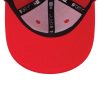 Chiefs - 9FORTY™ The League - Sapka