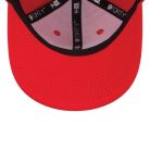 Chiefs - 9FORTY™ The League sapka