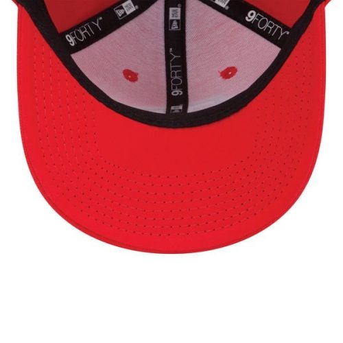 Chiefs - 9FORTY™ The League sapka