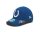 Colts - 9FORTY™ THE LEAGUE - Sapka