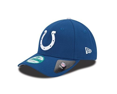 Colts - 9FORTY™ THE LEAGUE - Sapka