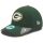 Packers - 9FORTY™ The League - Sapka