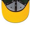 Packers - 9FORTY™ The League - Sapka