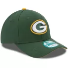 Packers - 9FORTY™ The League sapka - tépőzáras rögzítéssel