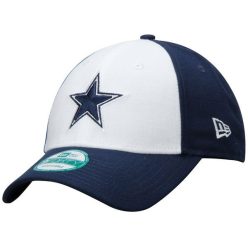 Cowboys - 9FORTY™ The League - Sapka