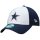 Cowboys - 9FORTY™ The League - Sapka