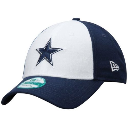 Cowboys - 9FORTY™ The League - Sapka