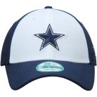 Cowboys - 9FORTY™ The League - Sapka