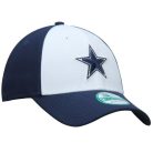 Cowboys - 9FORTY™ The League - Sapka
