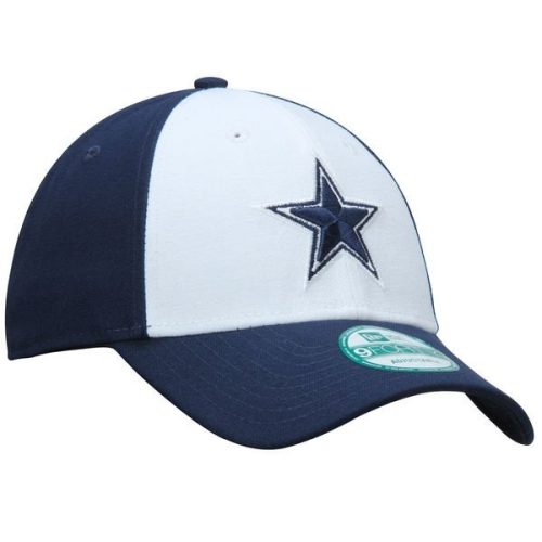 Cowboys - 9FORTY™ The League - Sapka