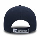 Cowboys - 9FORTY™ The League - Sapka