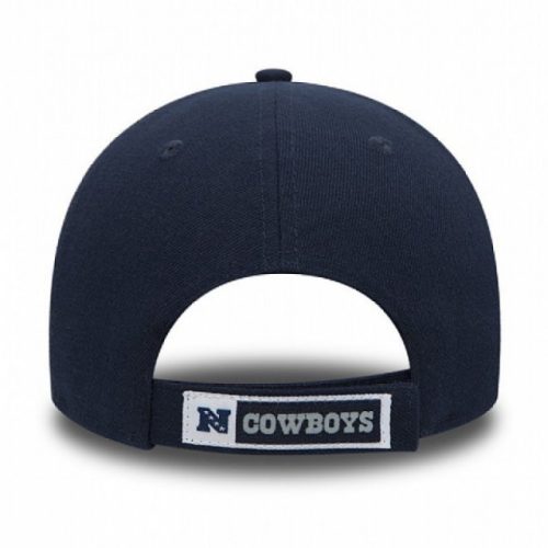 Cowboys - 9FORTY™ The League - Sapka