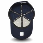 Cowboys - 9FORTY™ The League - Sapka