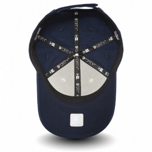 Cowboys - 9FORTY™ The League - Sapka