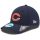 Bears - 9FORTY™ The League - Sapka