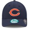 Bears - 9FORTY™ The League - Sapka