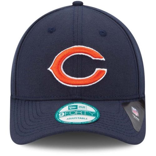 Bears - 9FORTY™ The League sapka
