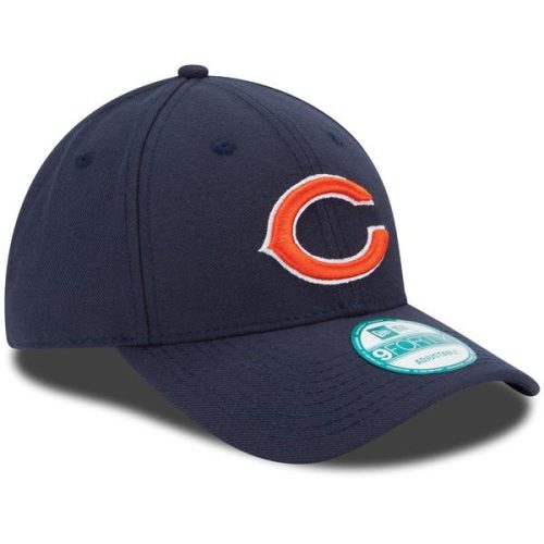 Bears - 9FORTY™ The League sapka