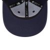 Bears - 9FORTY™ The League - Sapka