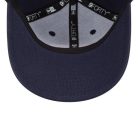 Bears - 9FORTY™ The League sapka