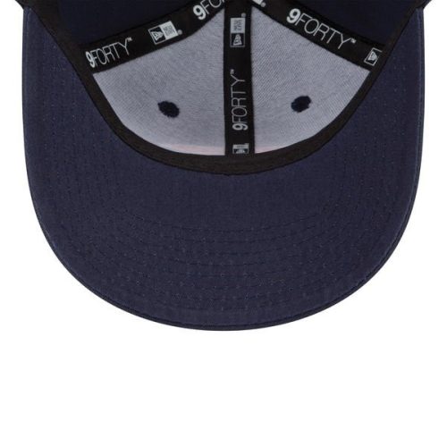 Bears - 9FORTY™ The League sapka