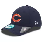 Bears - 9FORTY™ The League sapka - tépőzáras rögzítéssel