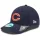 Bears - 9FORTY™ The League sapka - tépőzáras rögzítéssel