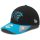 Panthers - 9FORTY™ The League - Sapka