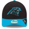 Panthers - 9FORTY™ The League - Sapka