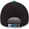Panthers - 9FORTY™ The League - Sapka