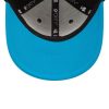 Panthers - 9FORTY™ The League - Sapka