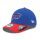 Bills - 9FORTY™ The League - Sapka