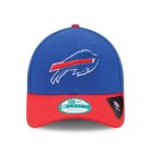 Bills - 9FORTY™ The League sapka