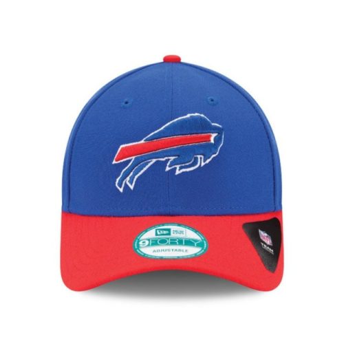 Bills - 9FORTY™ The League sapka