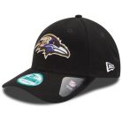 Ravens - 9FORTY™ The League sapka