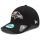 Ravens - 9FORTY™ The League - Sapka