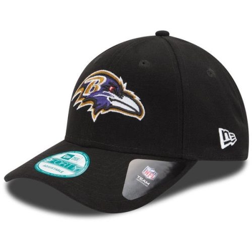 Ravens - 9FORTY™ The League sapka