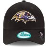 Ravens - 9FORTY™ The League - Sapka