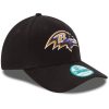 Ravens - 9FORTY™ The League - Sapka