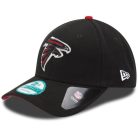 Falcons - 9FORTY™ The League sapka