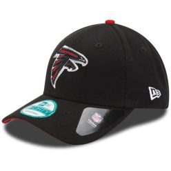 Falcons - 9FORTY™ The League sapka