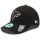 Falcons - 9FORTY™ The League sapka