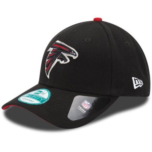 Falcons - 9FORTY™ The League sapka