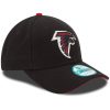 New Era 9FORTY™ The League - Falcons