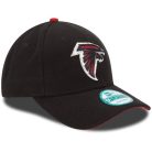Falcons - 9FORTY™ The League sapka