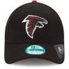 New Era 9FORTY™ The League - Falcons