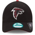 Falcons - 9FORTY™ The League sapka